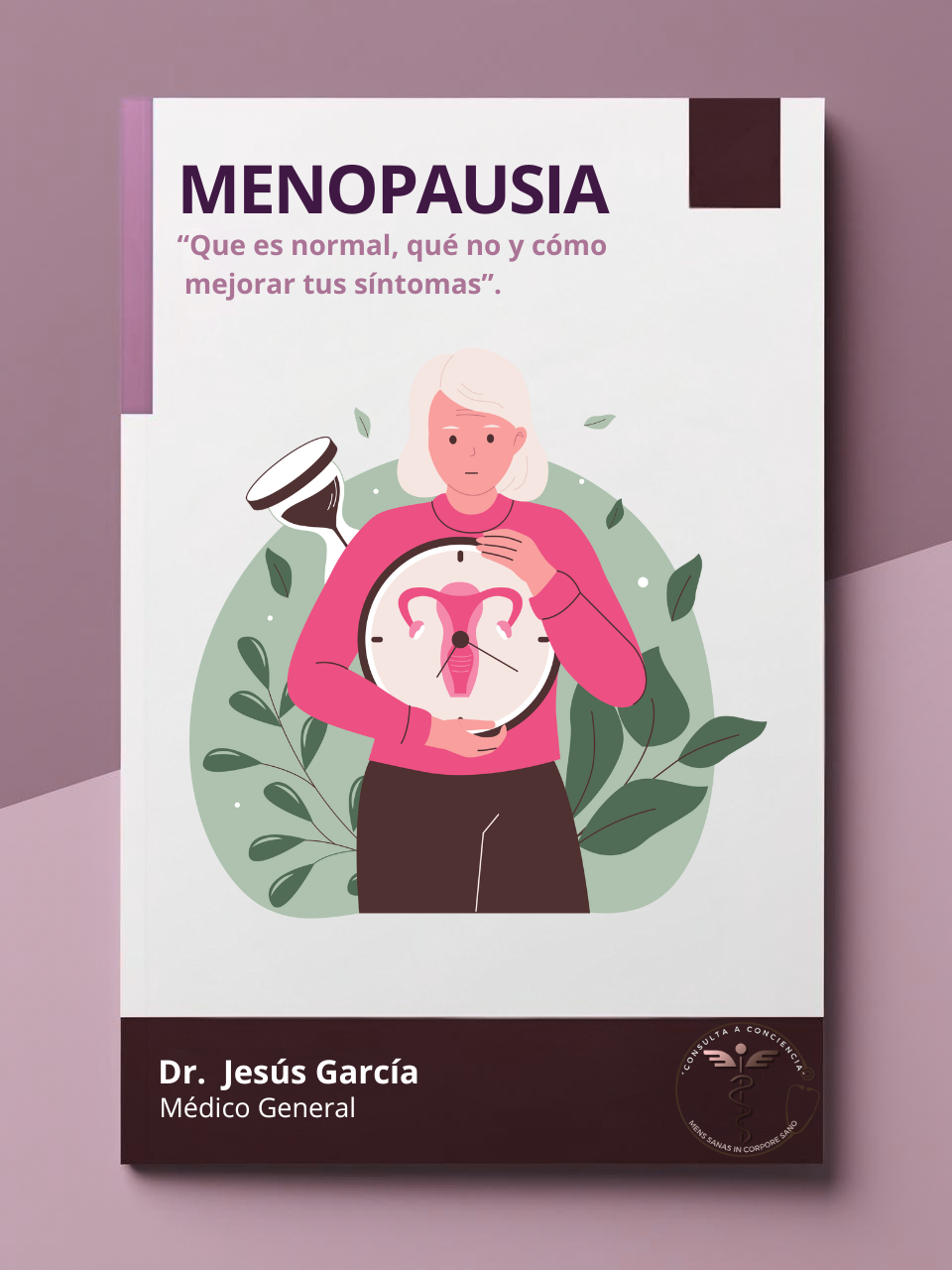 Menopausia