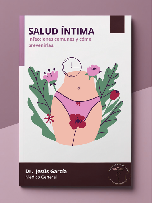 Salud íntima
