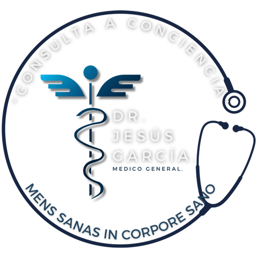 Consulta Médica online