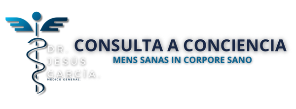Consulta a conciencia 